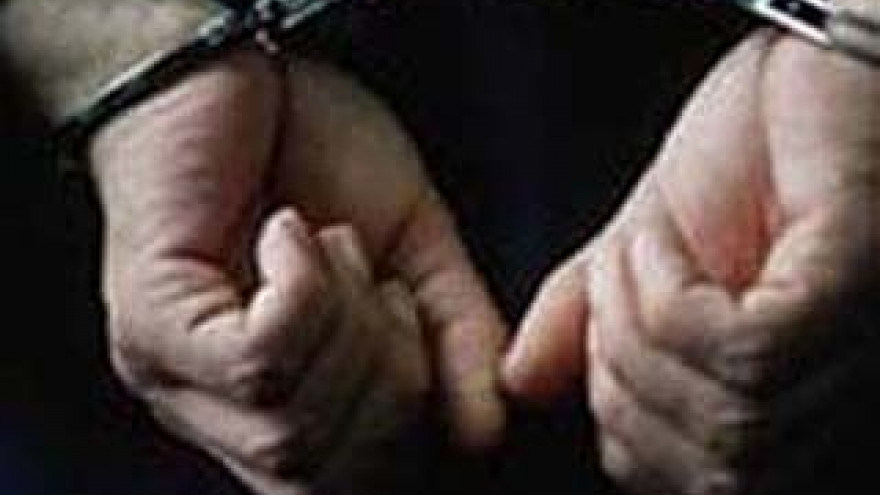 День народного единства в Таловой закончился убийством