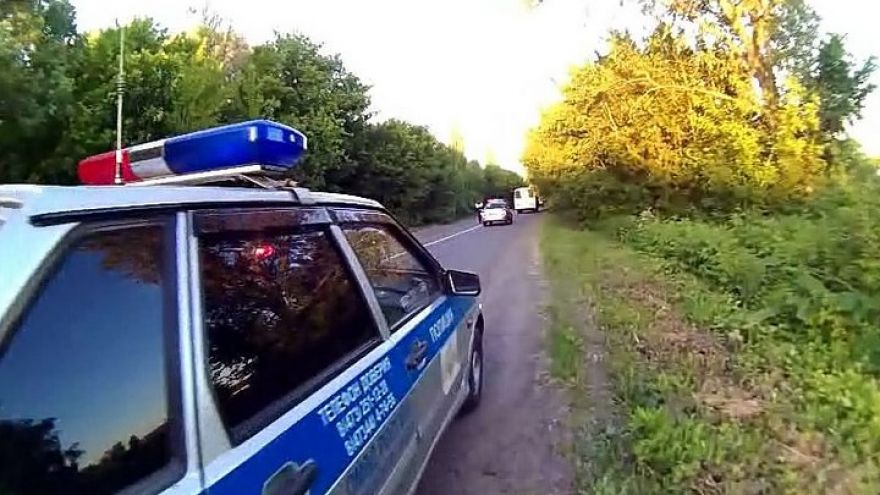 Второй пострадавший в ДТП под Воронежем 14-летний подросток умер в больнице