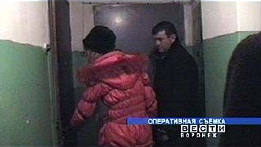 Вынесен приговор девушке, подозреваемой в убийстве родной бабушки