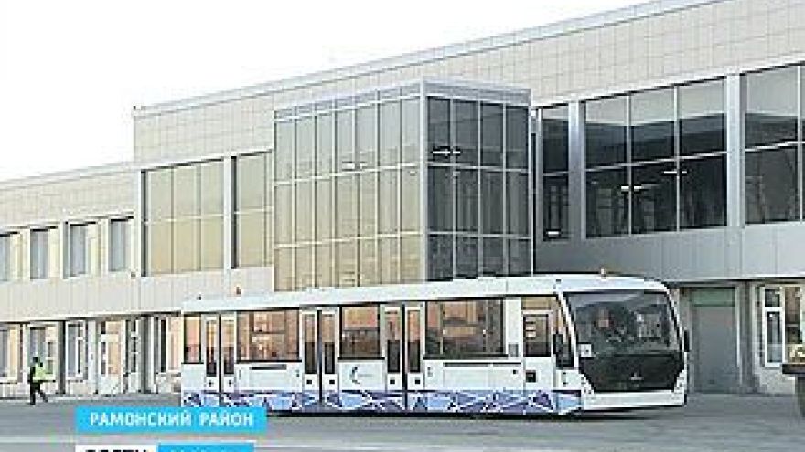Авиакомпании в долгах, но полёты набирают популярность. Куда полетим из Воронежа в новом году?