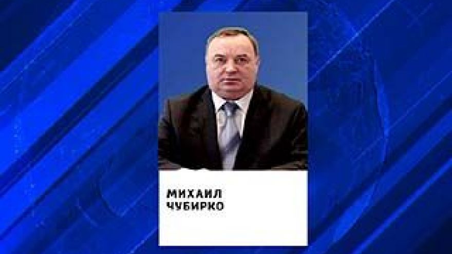 В Воронеже стало известно о двух громких отставках