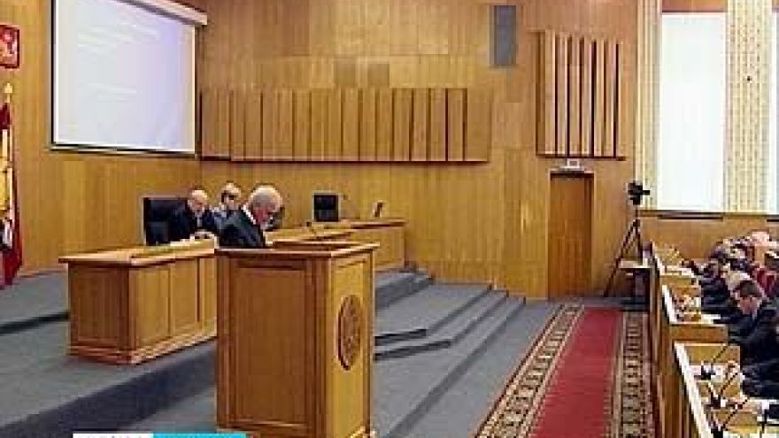 Сельских педагогов вновь лишили натуральных льгот