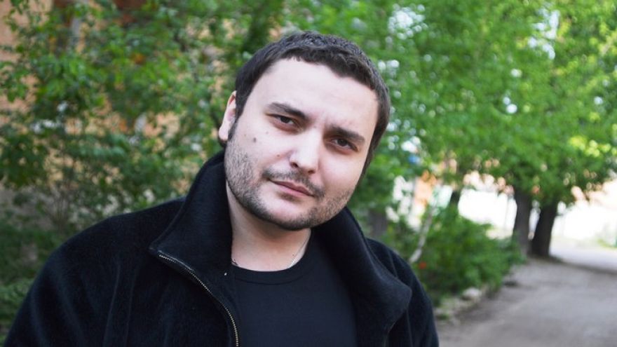 Воронежский облсуд отправил шансонье в тюрьму на 16 лет за убийство 1,5-годовалой девочки