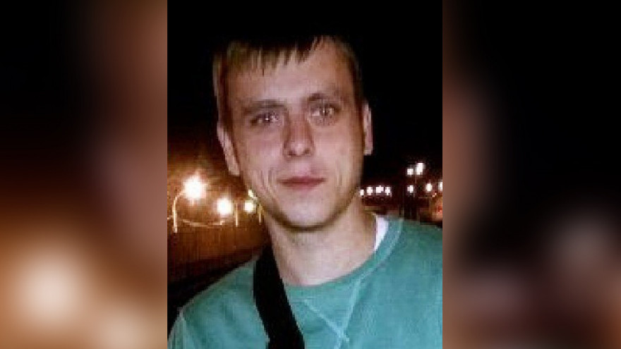 Воронежцев просят о помощи в поисках пропавшего 2 недели назад парня