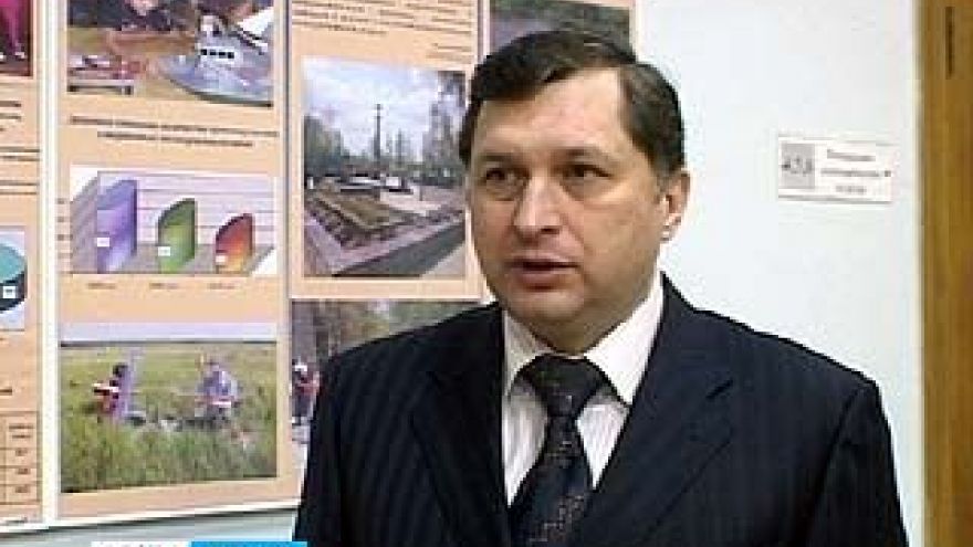 Завершился приём заявок на сдачу ЕГЭ