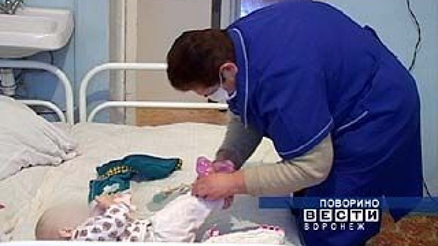 Многодетную мать лишат родительских прав за жестокое обращение с детьми