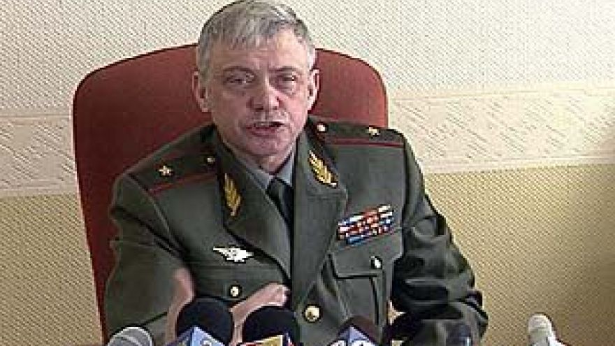 Здоровье призывников остается самой большой проблемой