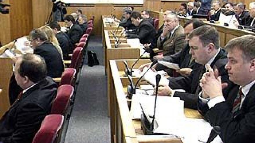 Cроки выкупа арендуемых помещений продлятся не будут
