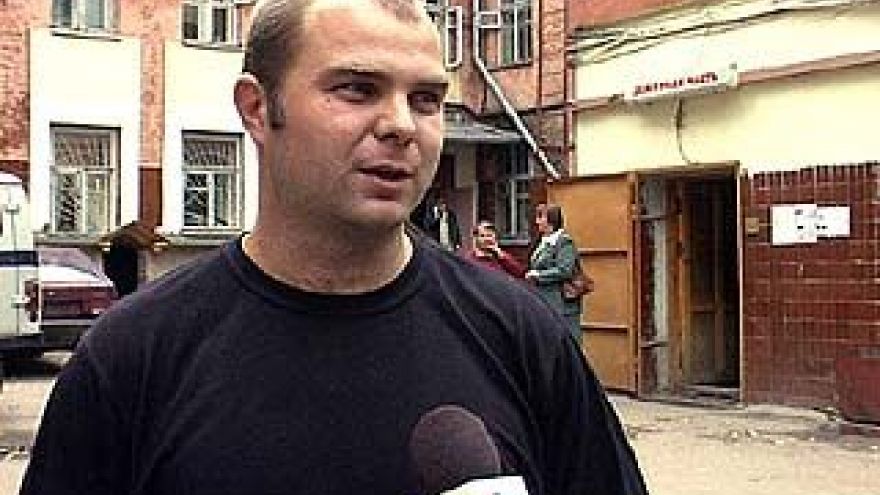 Девочка, пропавшая 1,5 месяца назад, до сих пор не найдена