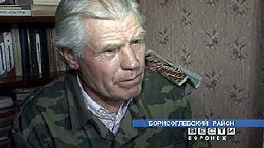 Историки и краеведы все больше внимания уделяют родословным