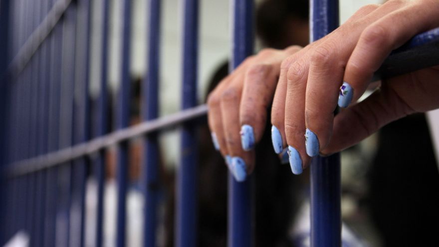 Осталась без подарка. Почему повар дома престарелых в Воронеже задушила 2 человек