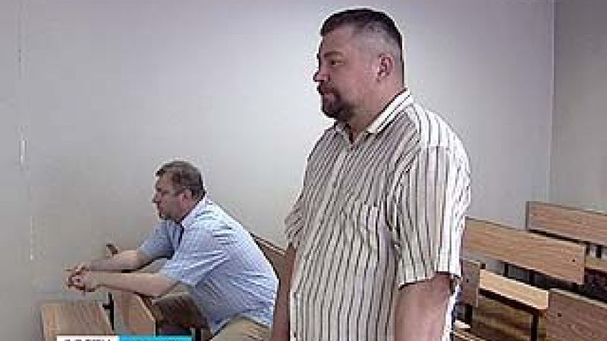 Бывшие адвокаты заработали 23 миллиона на липовом бизнесе