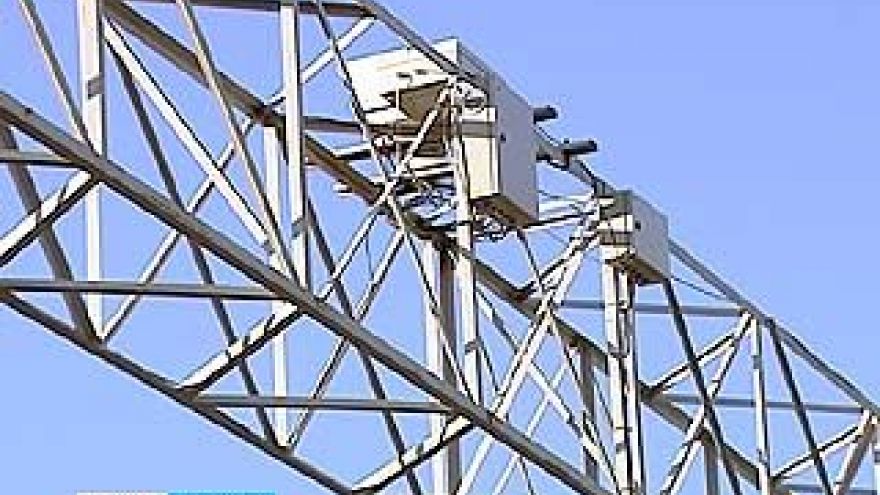Видеофиксацию нарушений ПДД теперь вполне законно можно оспорить