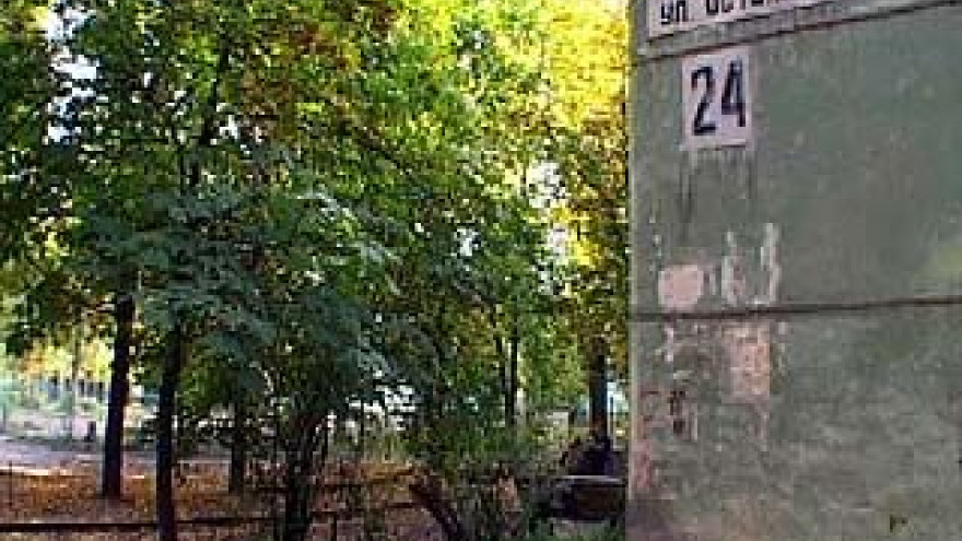 Суд обязал казначейство выплатить УЖСК около 10 млн руб.