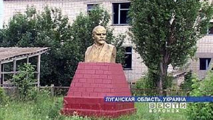 Как живут братья-славяне на 13-ом году независимости?