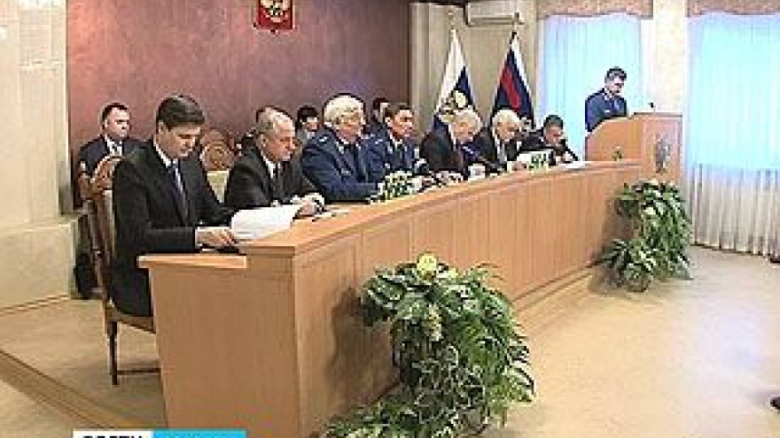 Материнский капитал получили незаконно 42 воронежские семьи