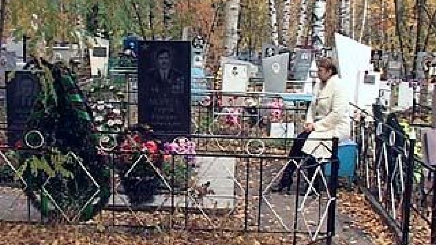 Вдовы воронежских военных ищут справедливость в Верховном суде России