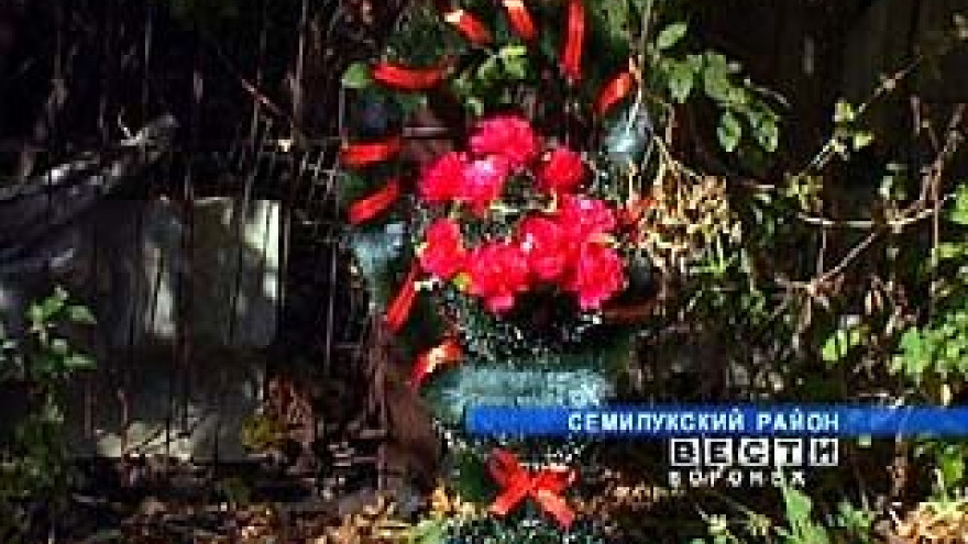 Семилукский маньяк предстанет перед судом