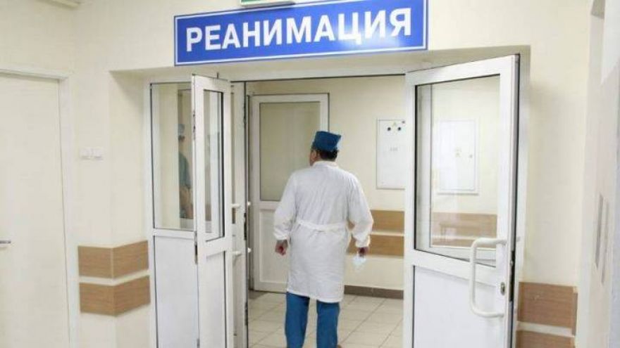 Оставил без лечения. В Воронежской области врач ответит в суде за смерть пациента от диабета