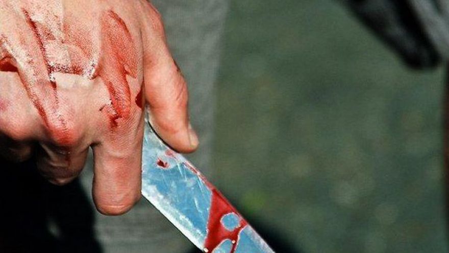 Стали известны подробности поножовщины в центре Воронежа