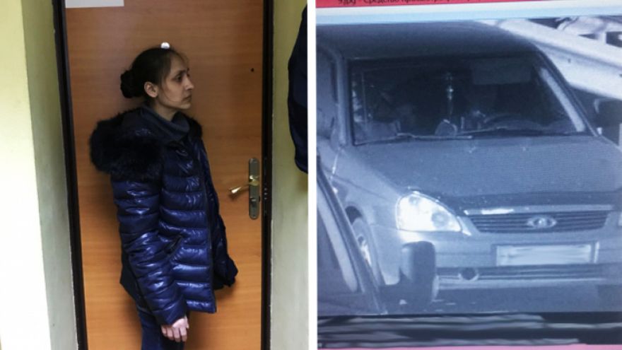 Полиция: в Воронеже мошенницы под видом сотрудников газовой службы грабили горожан