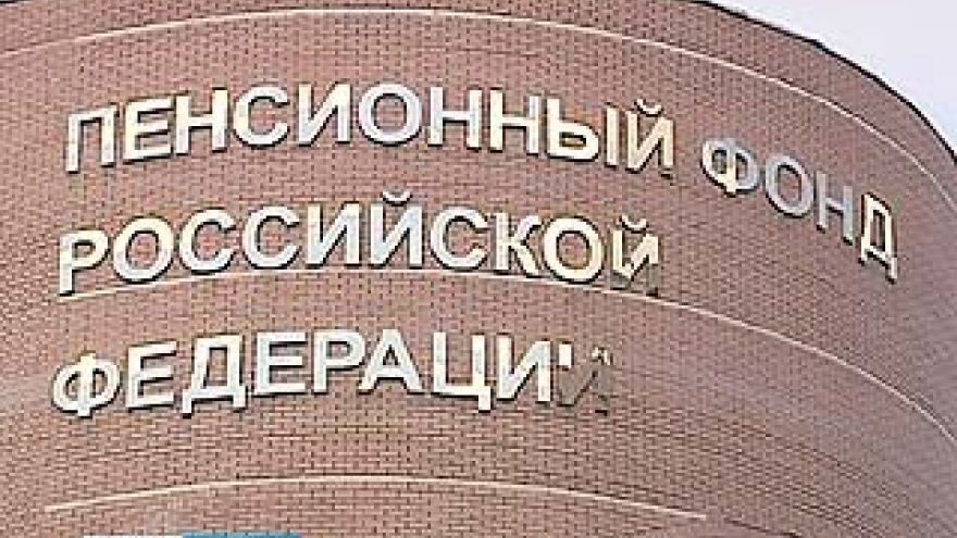 С 4 июня ветераны Воронежской области начнут получать прибавки к пенсиям