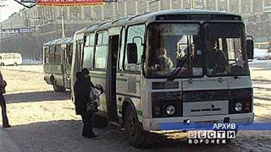 В Сомовском доме ребенка появится новый транспорт