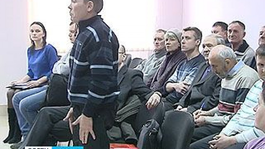 Видеозаписям Боярищева в суде не поверили и оставили приговор в силе