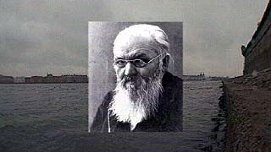 Исполняется 170 лет со дня рождения Алексея Суворина