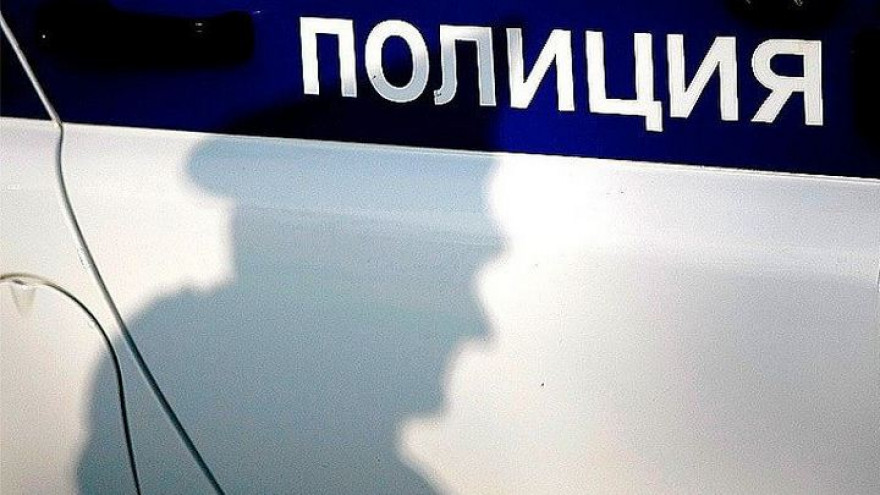 Воронежец попал в больницу после драки на улице Шишкова