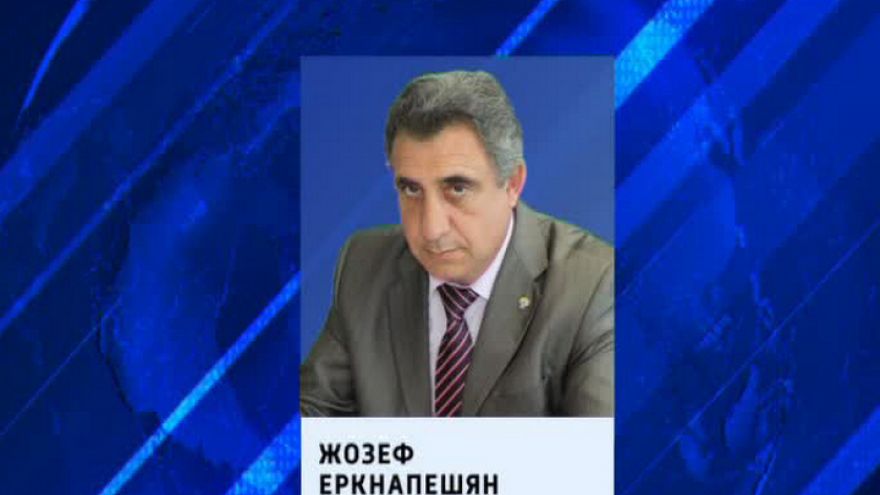 Дело коррупционной банды воронежского Госавтодорнадзора вернули на доследование