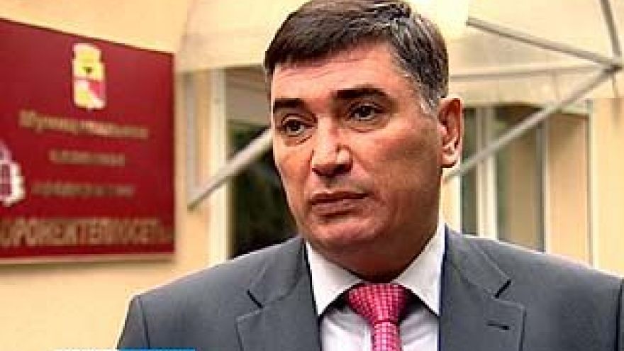 "Воронежтеплосеть" погасила часть долга перед газовиками