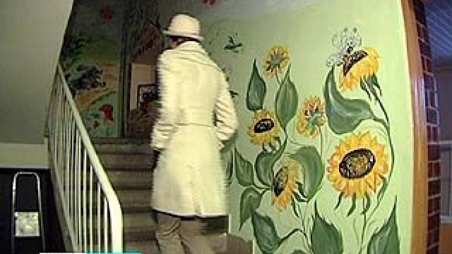 В столице Черноземья подвели итоги областного конкурса "Чистый город"