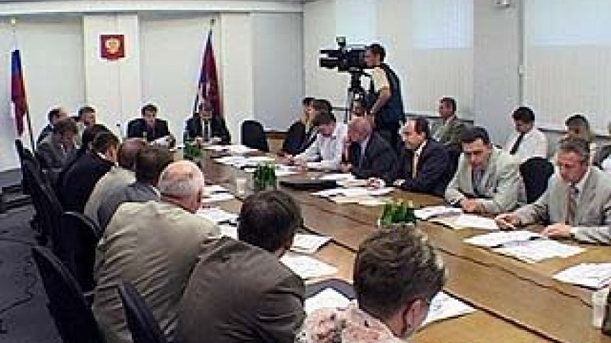Коммунальщики уже подводят итоги работы за сезон