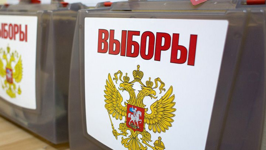 График распределения эфирного времени, предоставляемого платно
