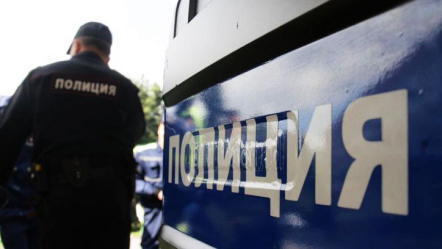 СК: Найденную в Воронежской области мёртвой школьницу могли убить из-за мобильного телефона