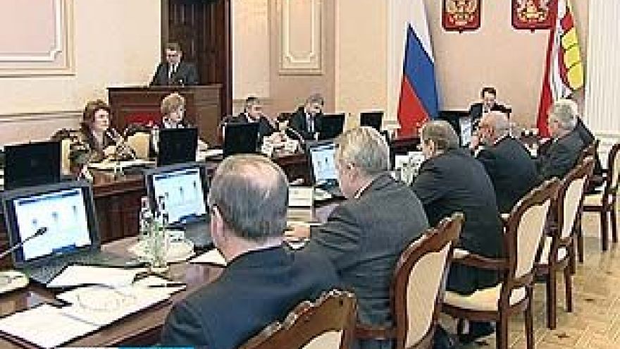 В рамках программы модернизации образования каждый молодой педагог теперь будет получать ноутбук