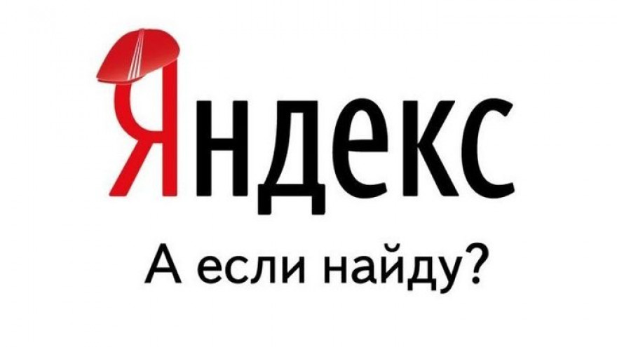 Яндекс рассказал о необычных поисковых запросах воронежцев