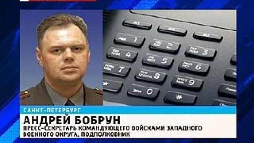 350 голов свиней забито в селе Терновое Острогожского района
