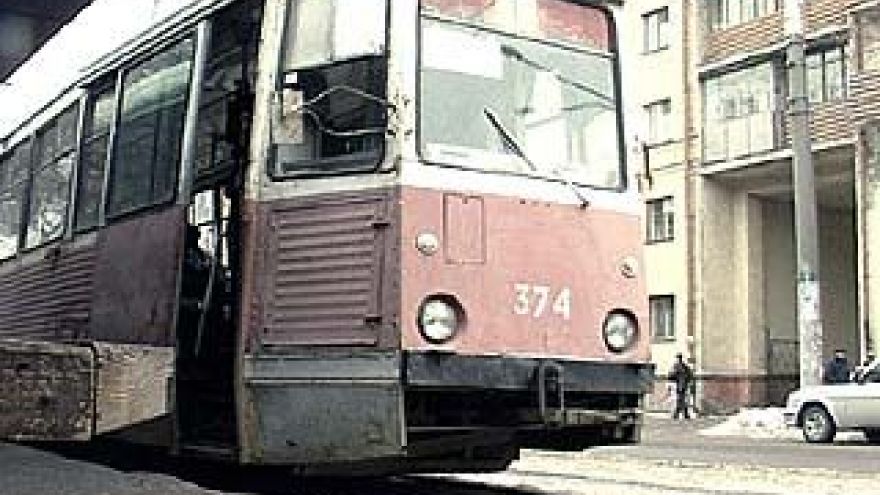 Против организатора аукциона возбуждено уголовное дело