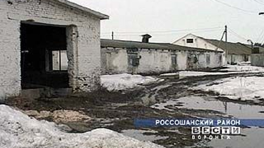 Взять кредит по нацпроекту не так просто