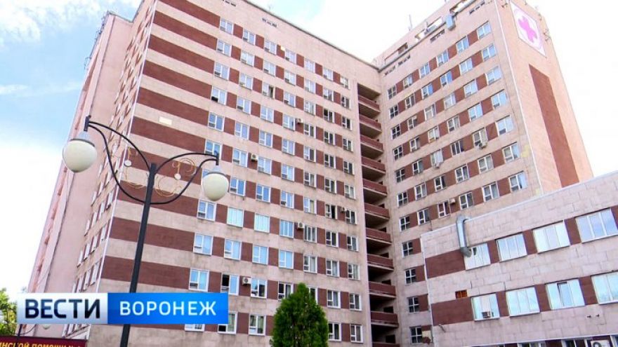 Дефекты системы. Нацмедпалата вступилась за врача из Воронежа, которую судят за смерть пациентки