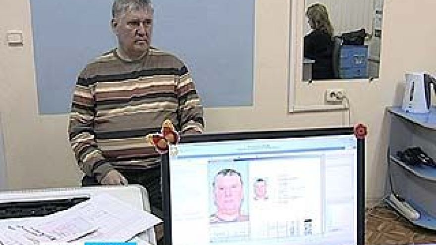 Сдавать на права будущие автолюбители теперь будут по новым правилам
