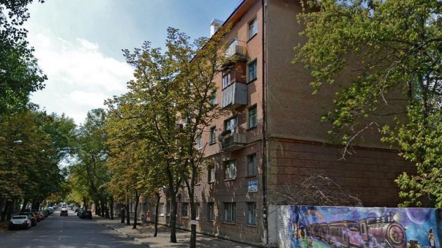 Воронежцы забеспокоились, что строительство метро уничтожит их дома