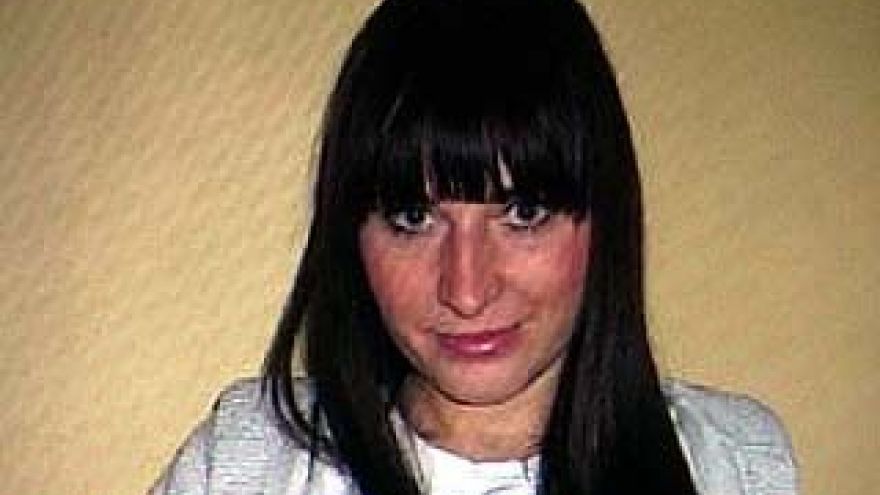 Во время погони омоновец застрелил девушку