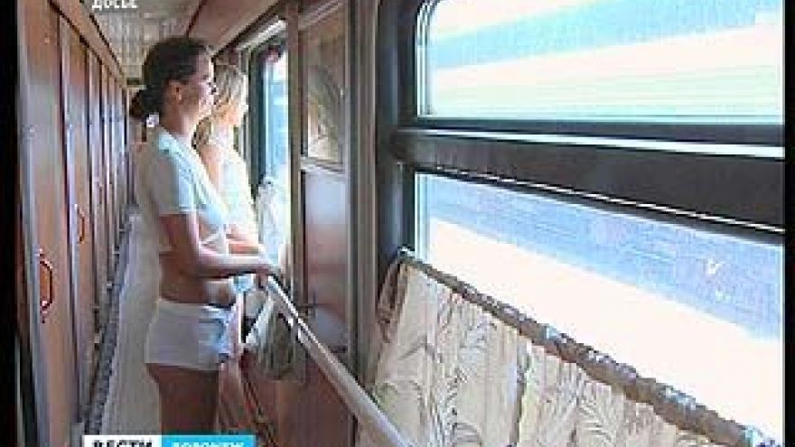 В августе этого года воронежцы смогут попасть в Крым прямым рейсом