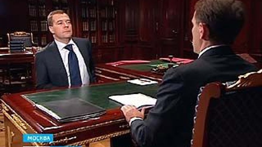 Воронежская область в этом году поставила сразу три рекорда по урожаю