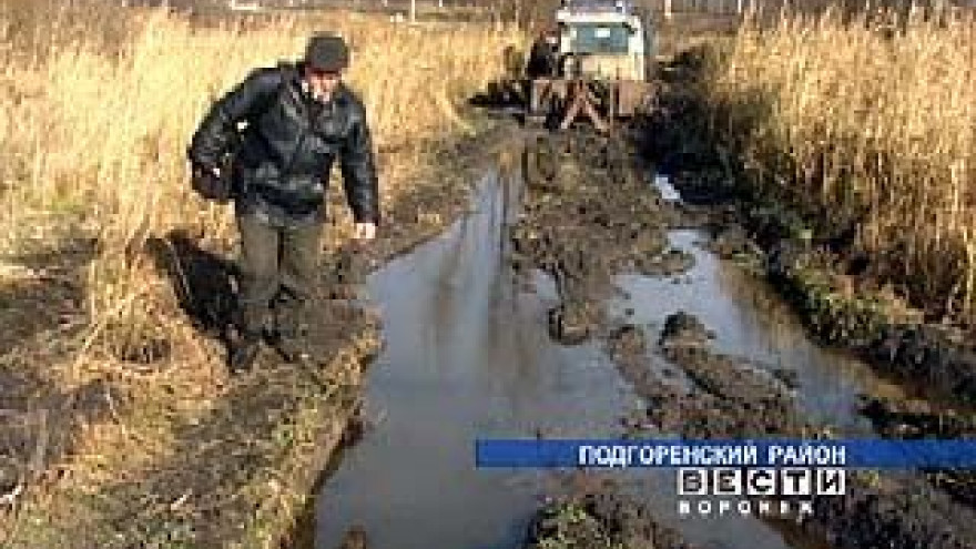 Напрямик в Большедмитровку теперь только вороны летают