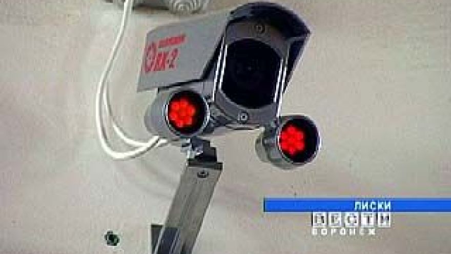 Весной контролировать скорость на дорогах начнут электронные постовые