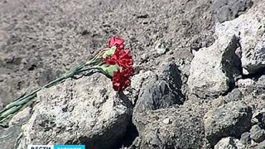 Житель Отрожки погиб недалеко от строительной площадки